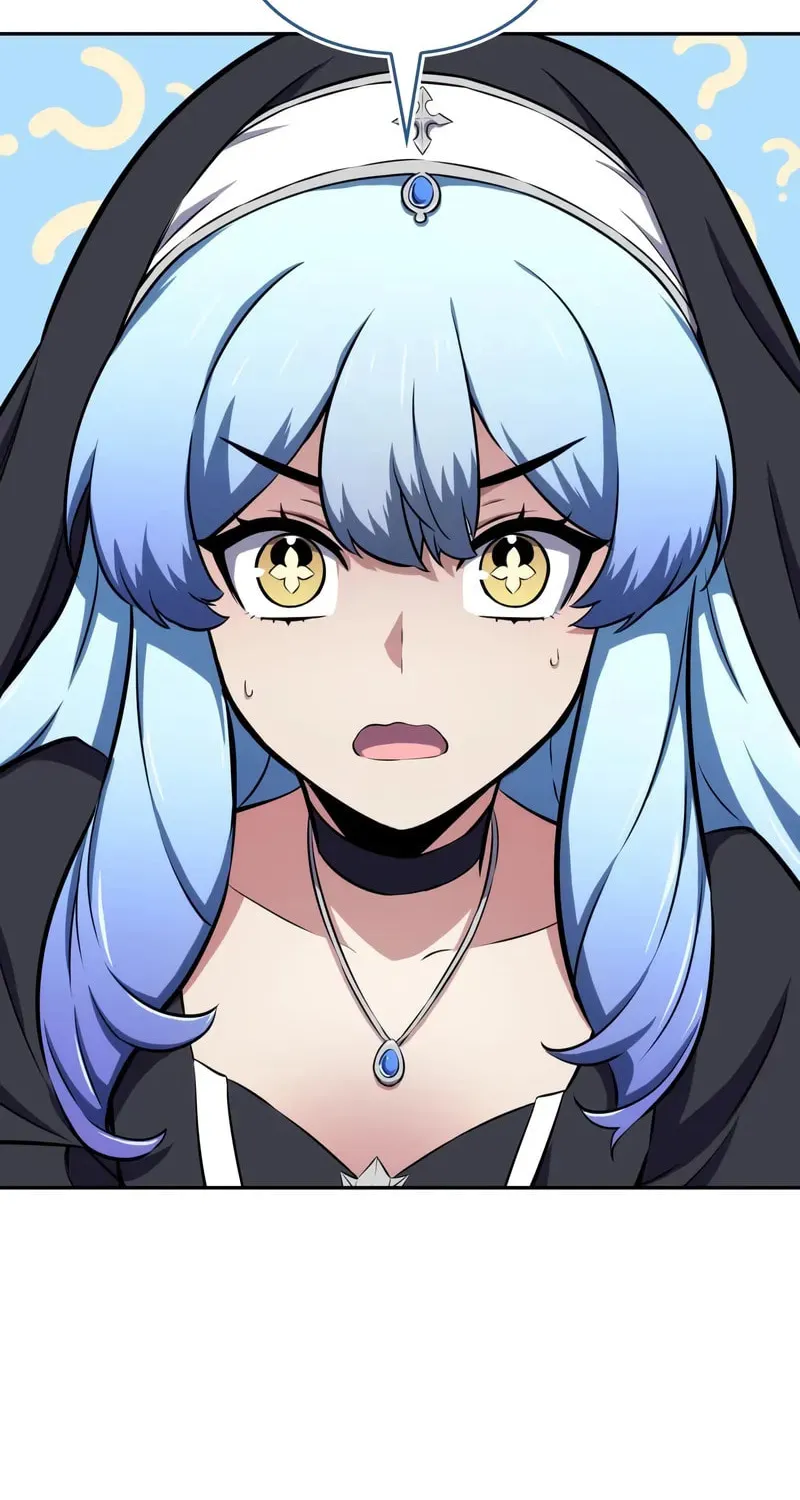 Read The Cold-Blooded Warrior chapter 16 image 40 on Lezhin