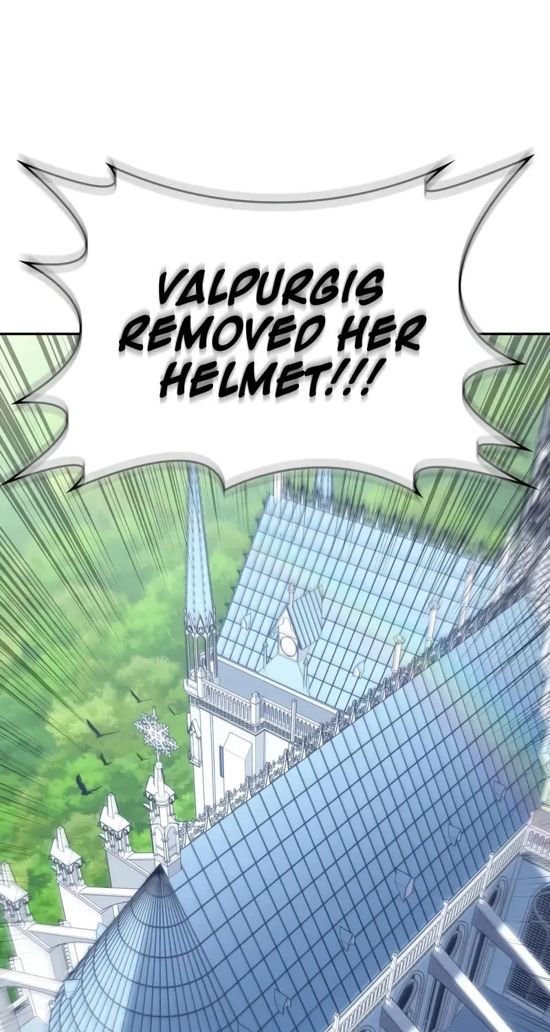 Read The Cold-Blooded Warrior chapter 16 image 41 on Lezhin