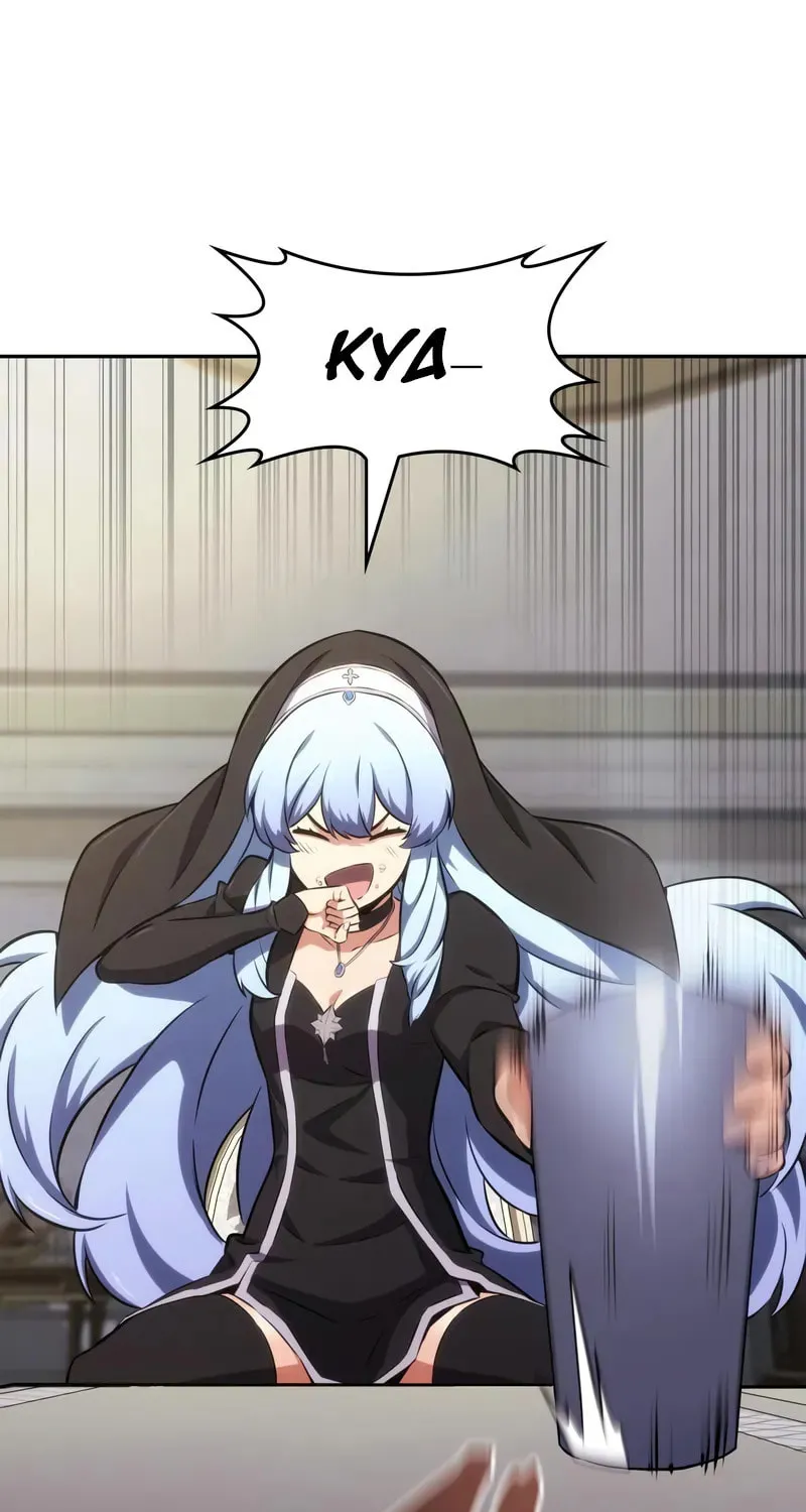 Read The Cold-Blooded Warrior chapter 16 image 43 on Lezhin