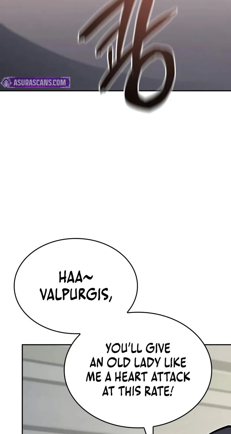 Read The Cold-Blooded Warrior chapter 16 image 44 on Lezhin