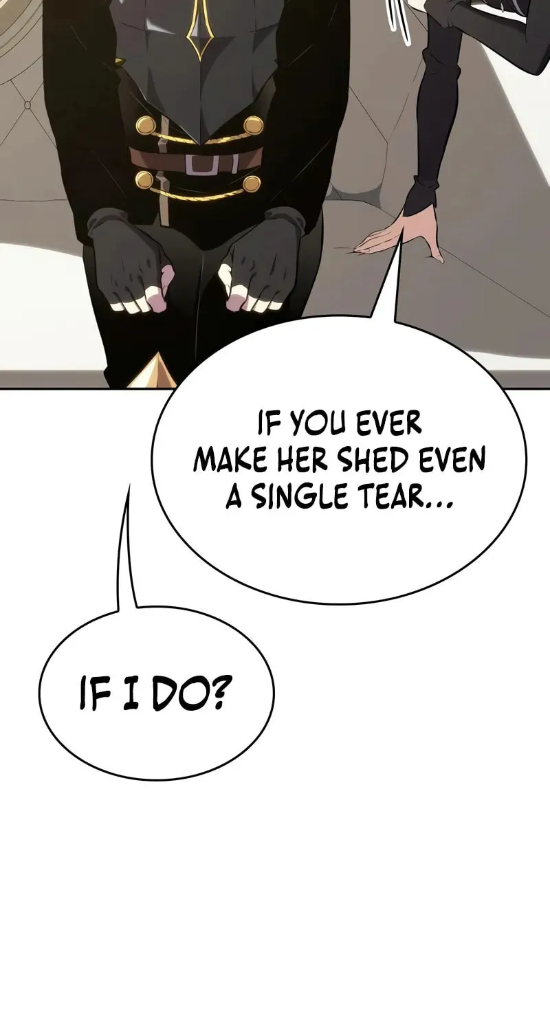 Read The Cold-Blooded Warrior chapter 16 image 50 on Lezhin