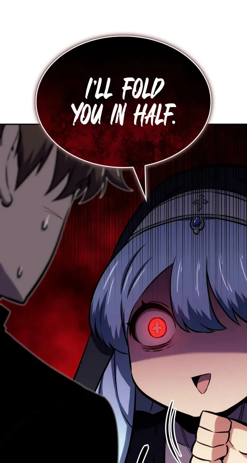 Read The Cold-Blooded Warrior chapter 16 image 51 on Lezhin