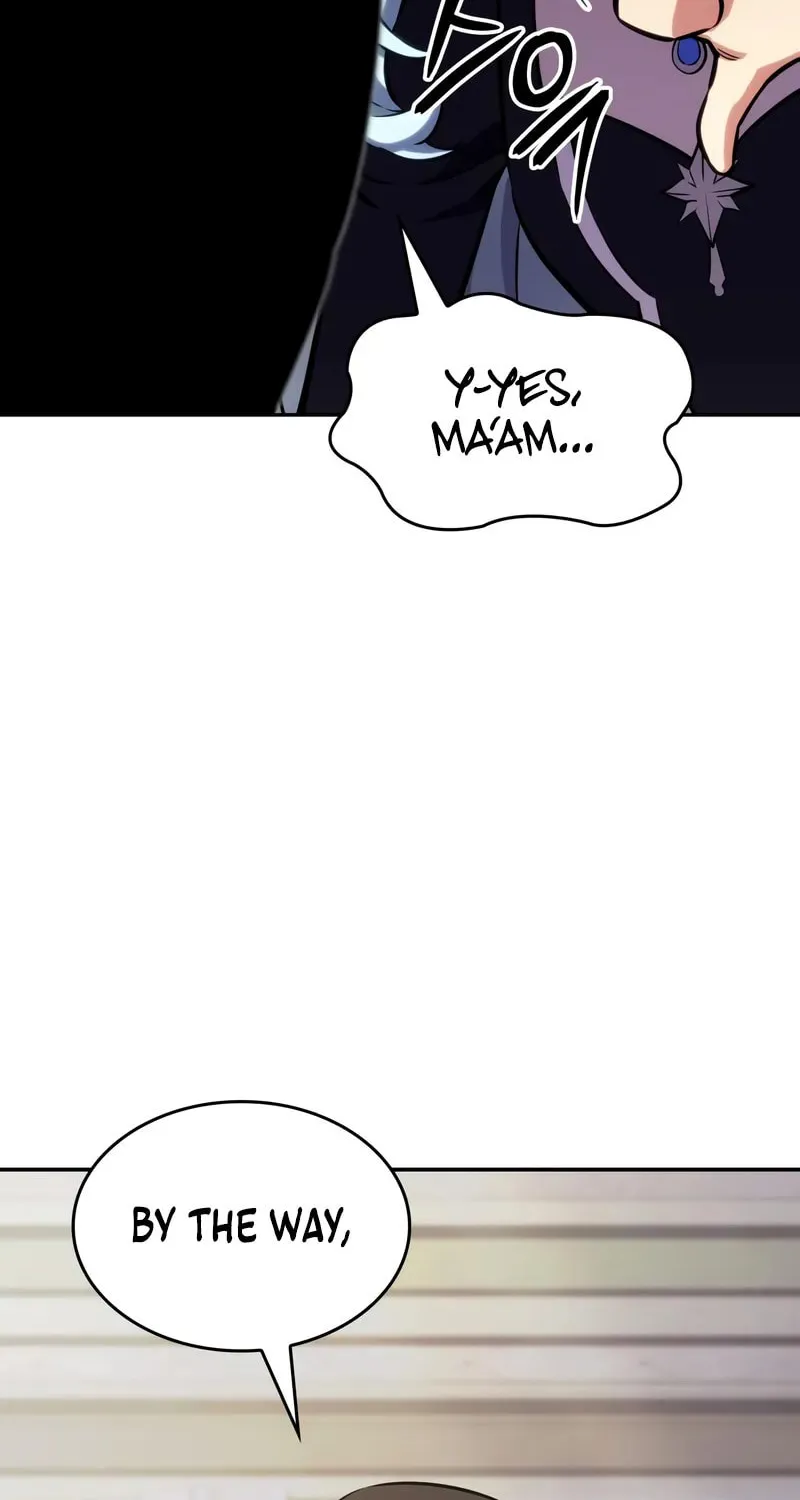 Read The Cold-Blooded Warrior chapter 16 image 52 on Lezhin