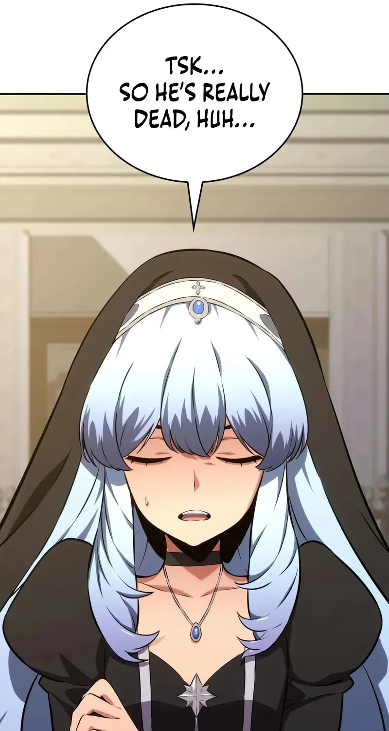 Read The Cold-Blooded Warrior chapter 16 image 57 on Lezhin