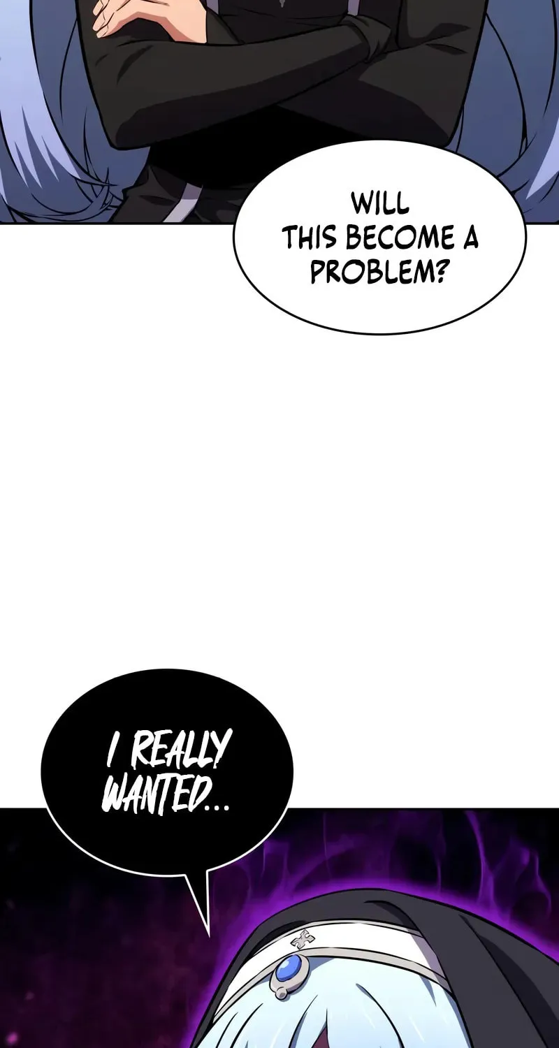 Read The Cold-Blooded Warrior chapter 16 image 58 on Lezhin