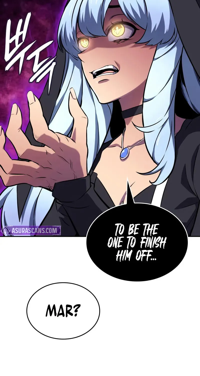 Read The Cold-Blooded Warrior chapter 16 image 59 on Lezhin