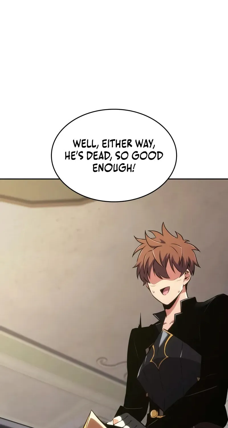 Read The Cold-Blooded Warrior chapter 16 image 60 on Lezhin