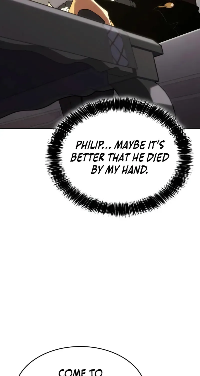 Read The Cold-Blooded Warrior chapter 16 image 61 on Lezhin
