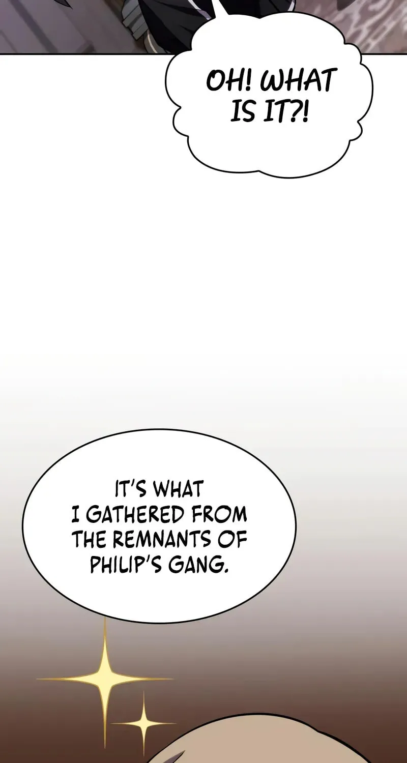 Read The Cold-Blooded Warrior chapter 16 image 63 on Lezhin