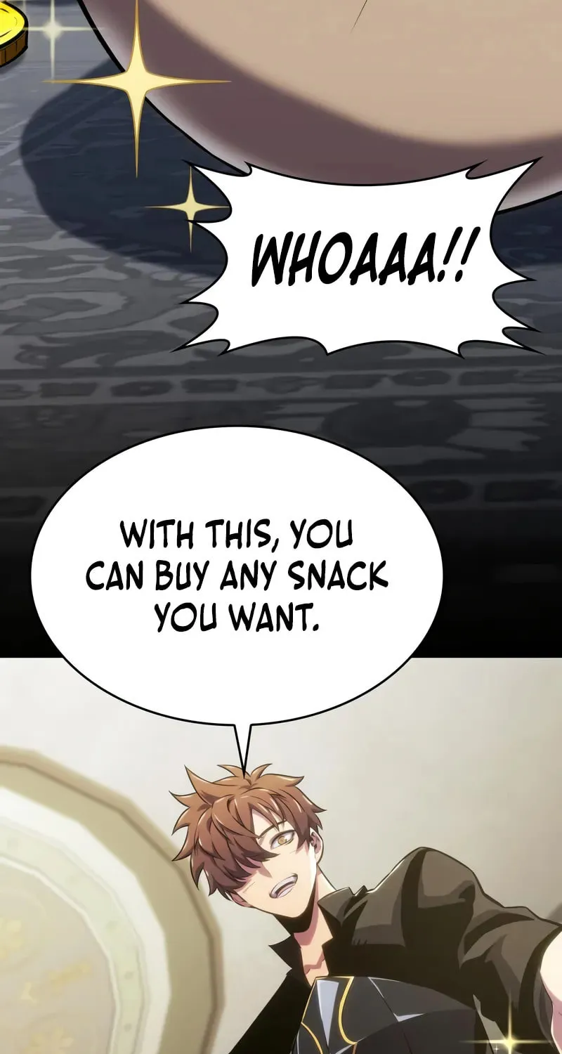 Read The Cold-Blooded Warrior chapter 16 image 65 on Lezhin