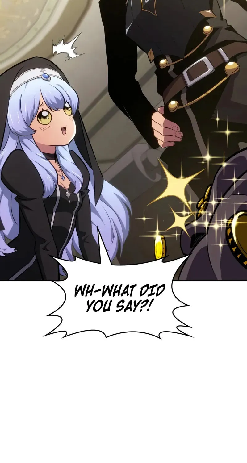Read The Cold-Blooded Warrior chapter 16 image 66 on Lezhin