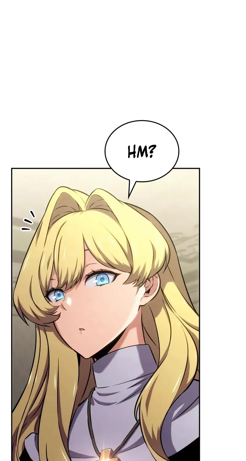Read The Cold-Blooded Warrior chapter 16 image 69 on Lezhin