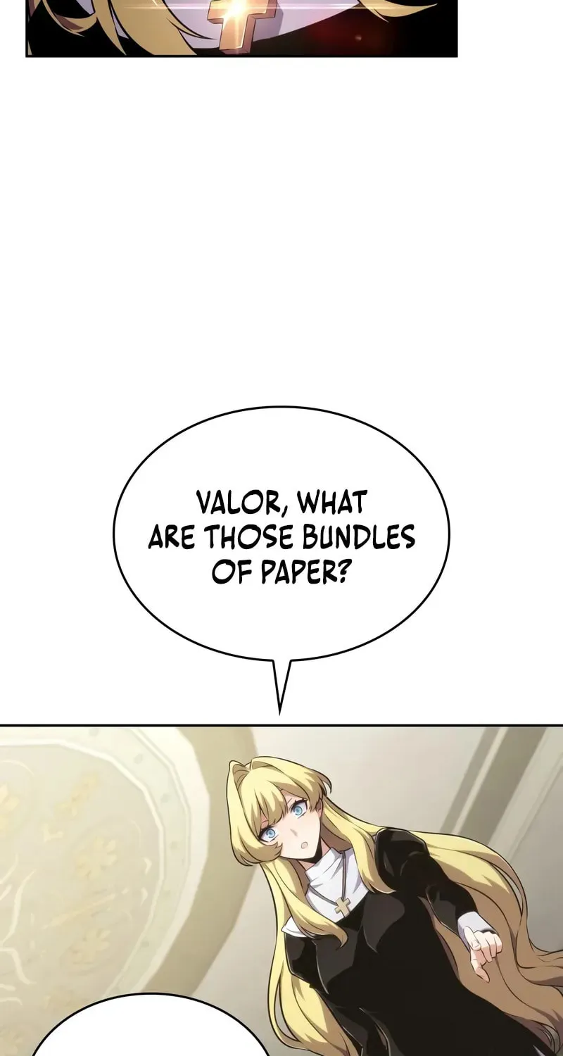 Read The Cold-Blooded Warrior chapter 16 image 70 on Lezhin