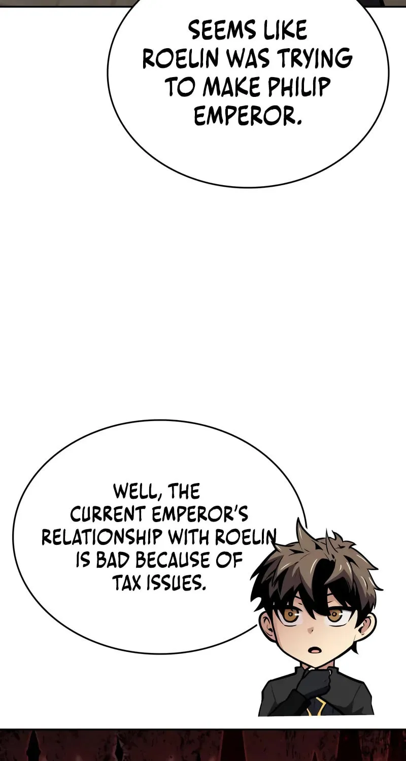 Read The Cold-Blooded Warrior chapter 16 image 73 on Lezhin