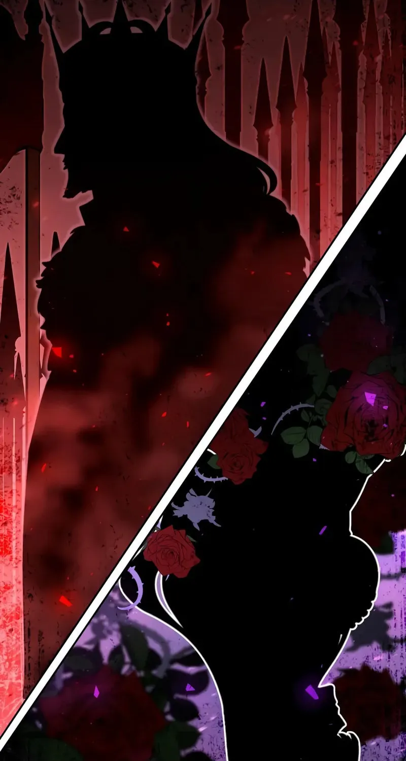 Read The Cold-Blooded Warrior chapter 16 image 74 on Lezhin