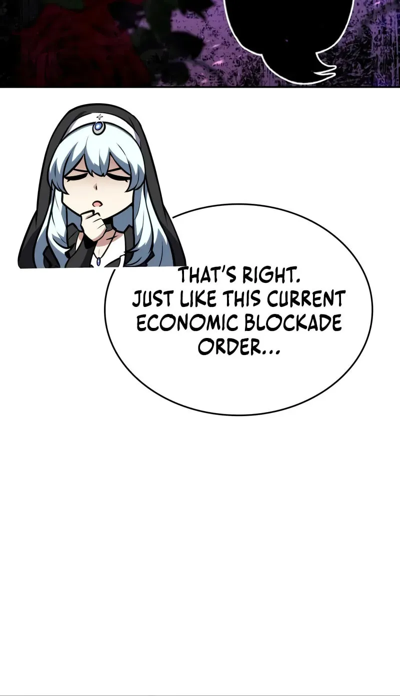Read The Cold-Blooded Warrior chapter 16 image 75 on Lezhin