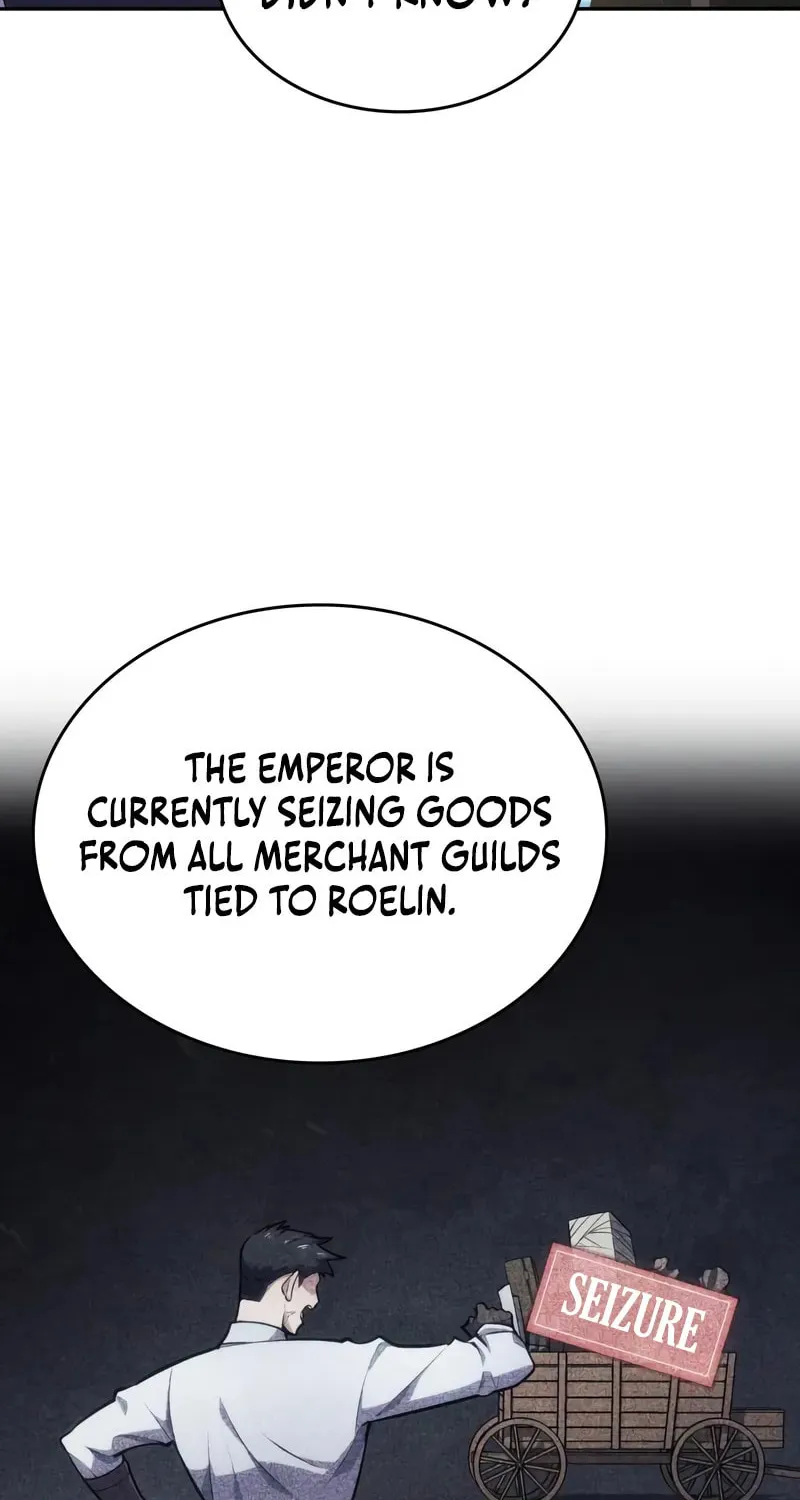 Read The Cold-Blooded Warrior chapter 16 image 77 on Lezhin