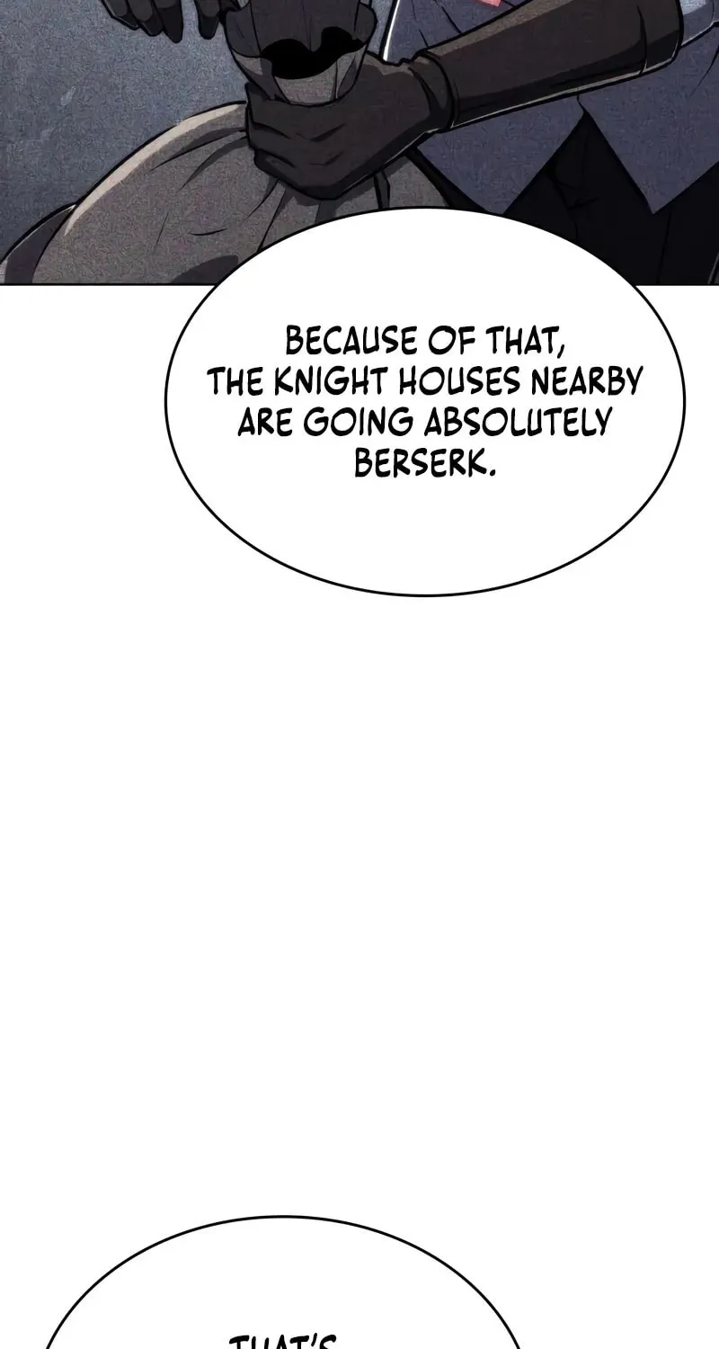 Read The Cold-Blooded Warrior chapter 16 image 79 on Lezhin