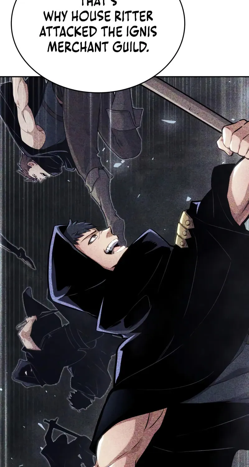 Read The Cold-Blooded Warrior chapter 16 image 80 on Lezhin