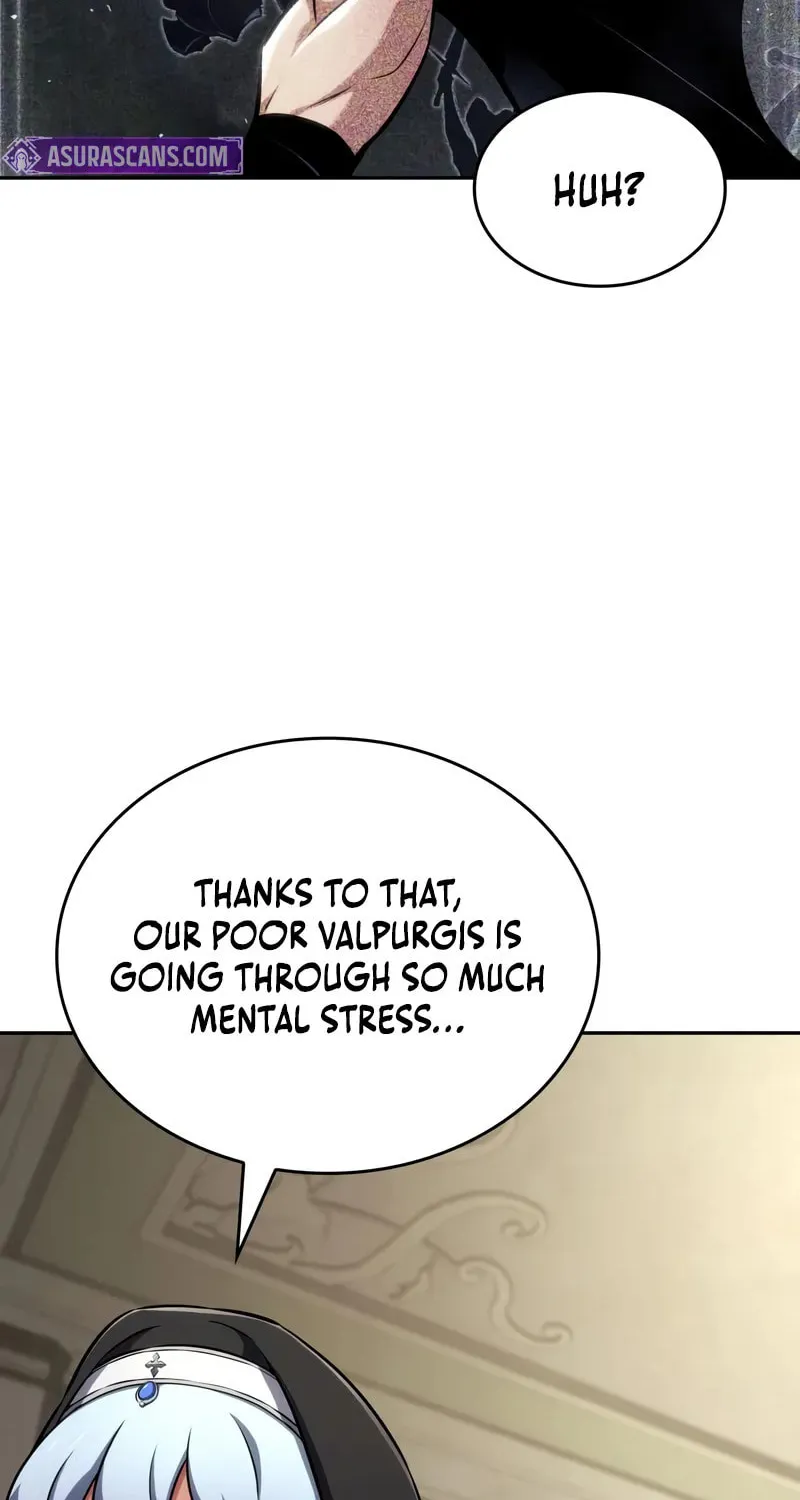 Read The Cold-Blooded Warrior chapter 16 image 81 on Lezhin