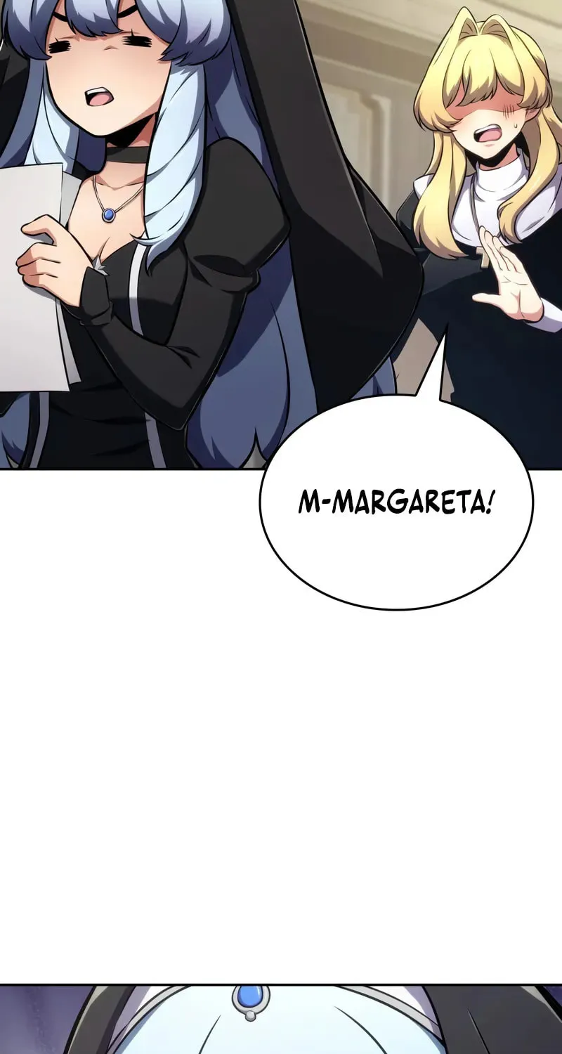 Read The Cold-Blooded Warrior chapter 16 image 82 on Lezhin