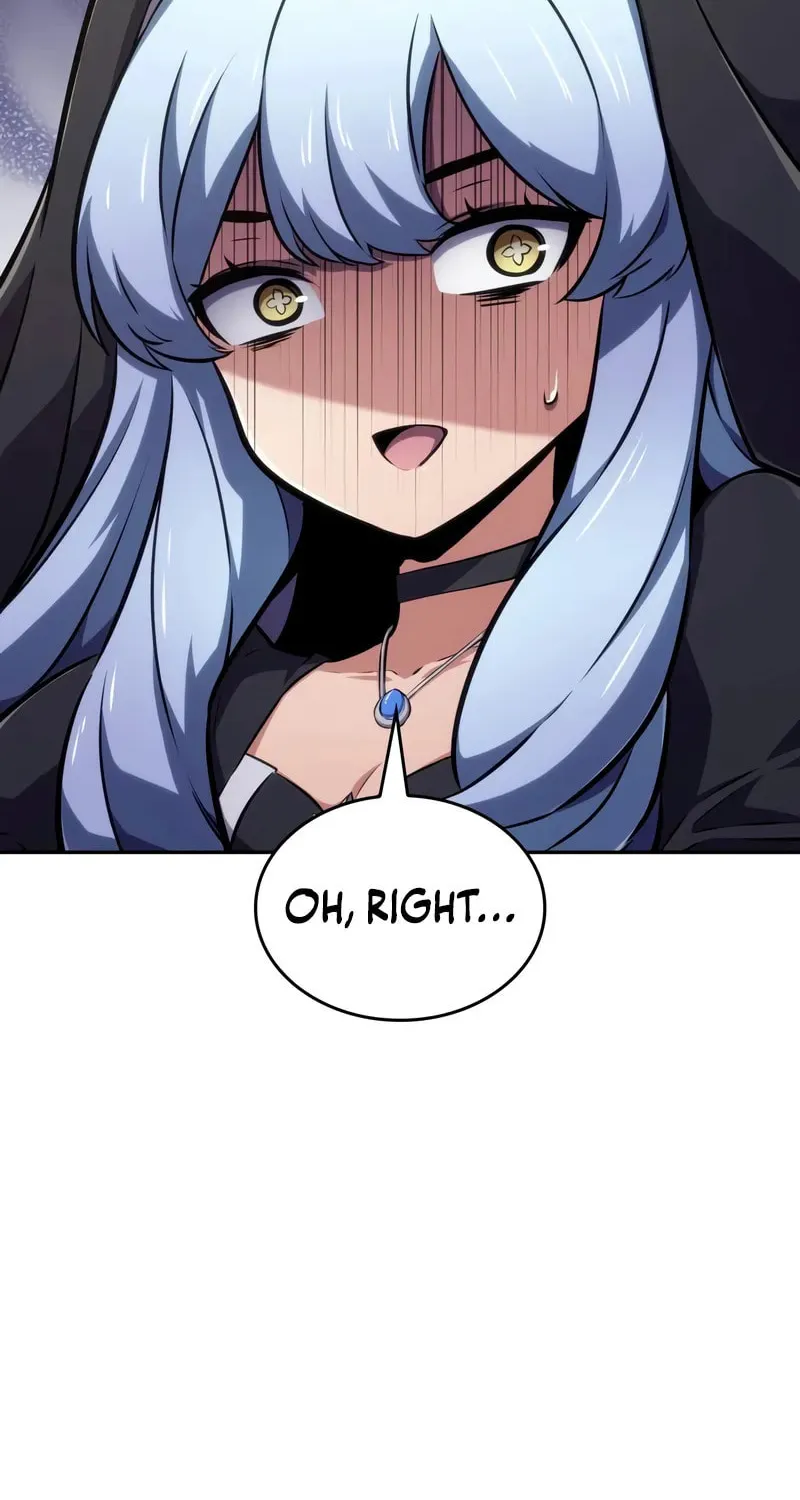 Read The Cold-Blooded Warrior chapter 16 image 83 on Lezhin