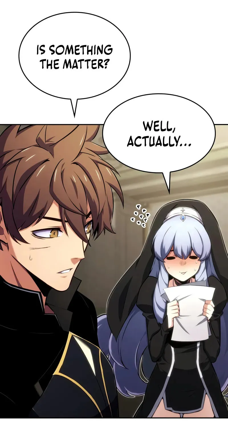 Read The Cold-Blooded Warrior chapter 16 image 84 on Lezhin