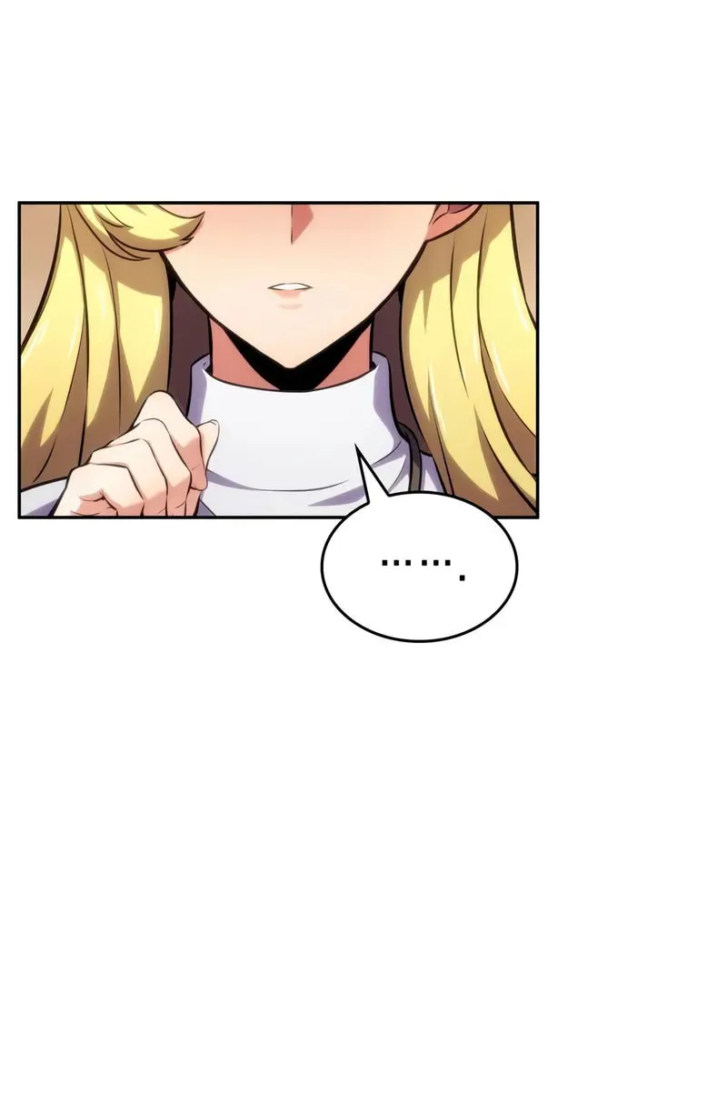 Read The Cold-Blooded Warrior chapter 16 image 85 on Lezhin