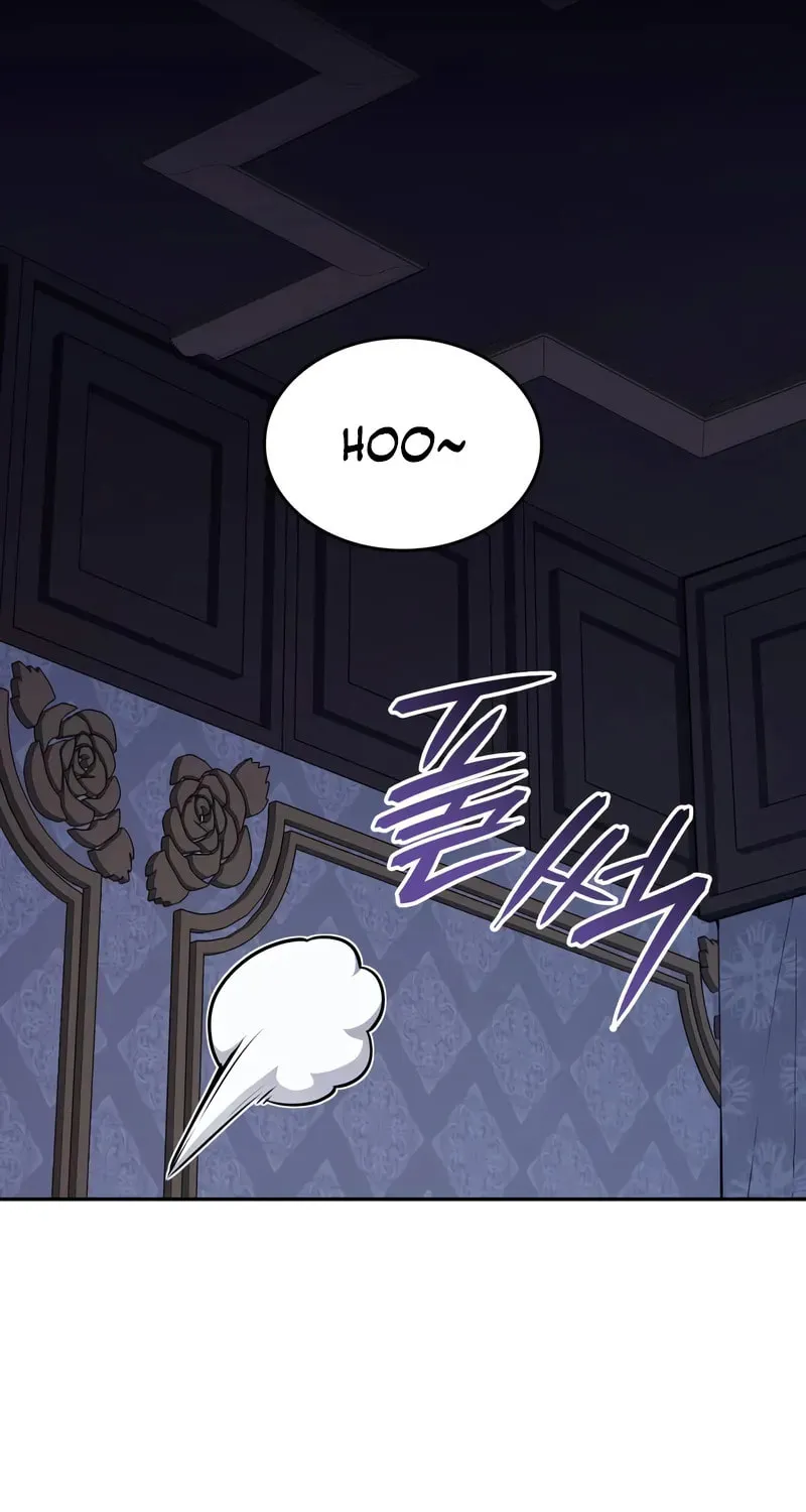 Read The Cold-Blooded Warrior chapter 16 image 88 on Lezhin