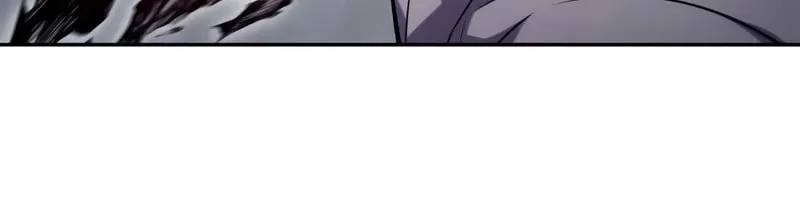Read The Cold-Blooded Warrior chapter 16 image 9 on Lezhin