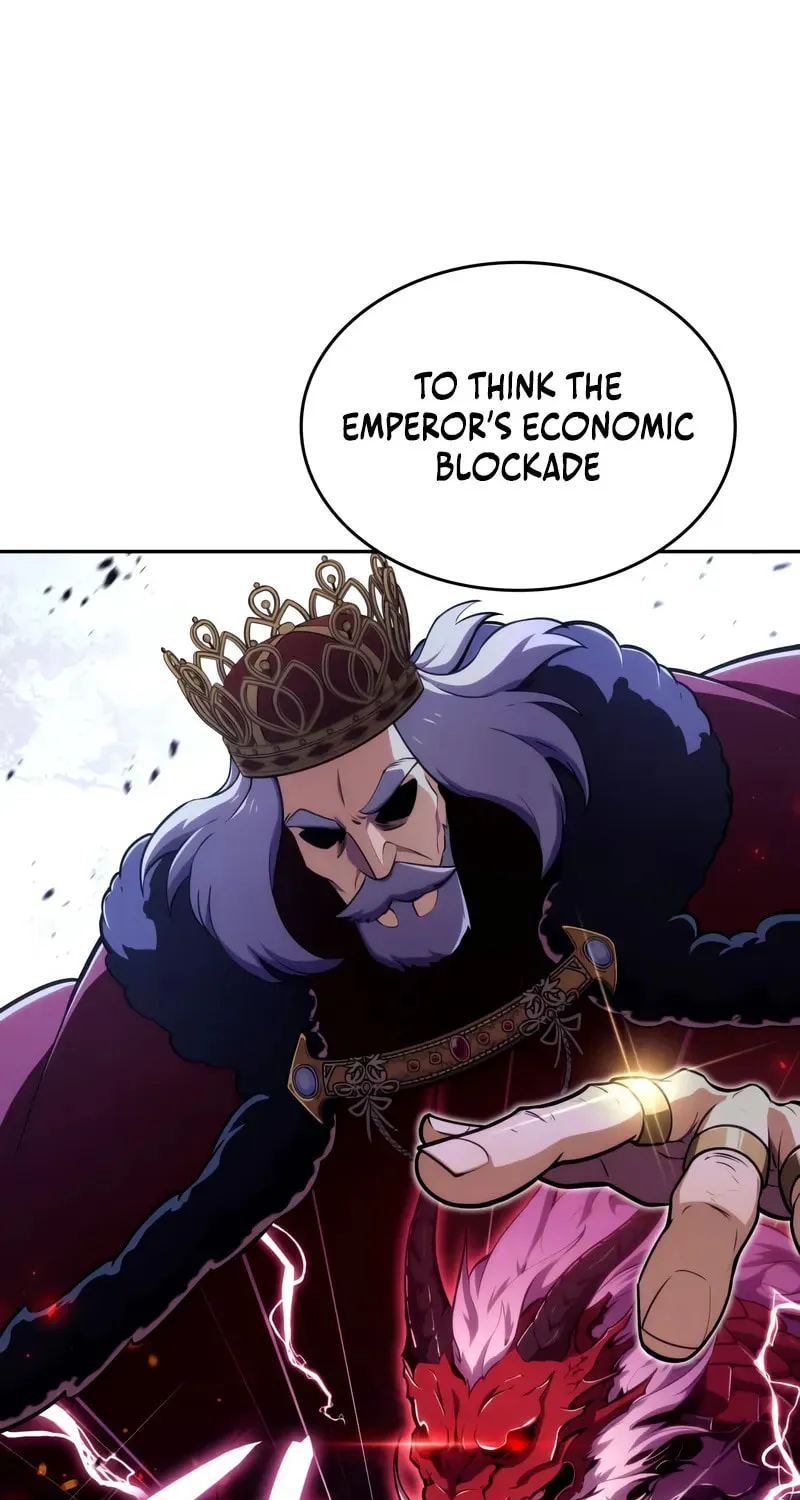 Read The Cold-Blooded Warrior chapter 16 image 90 on Lezhin