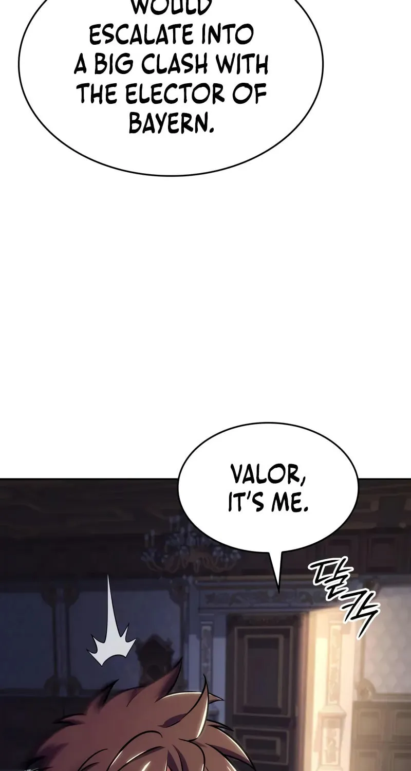 Read The Cold-Blooded Warrior chapter 16 image 92 on Lezhin