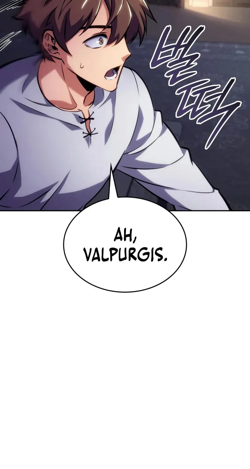 Read The Cold-Blooded Warrior chapter 16 image 93 on Lezhin