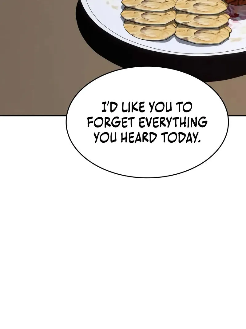 Read The Cold-Blooded Warrior chapter 16 image 95 on Lezhin