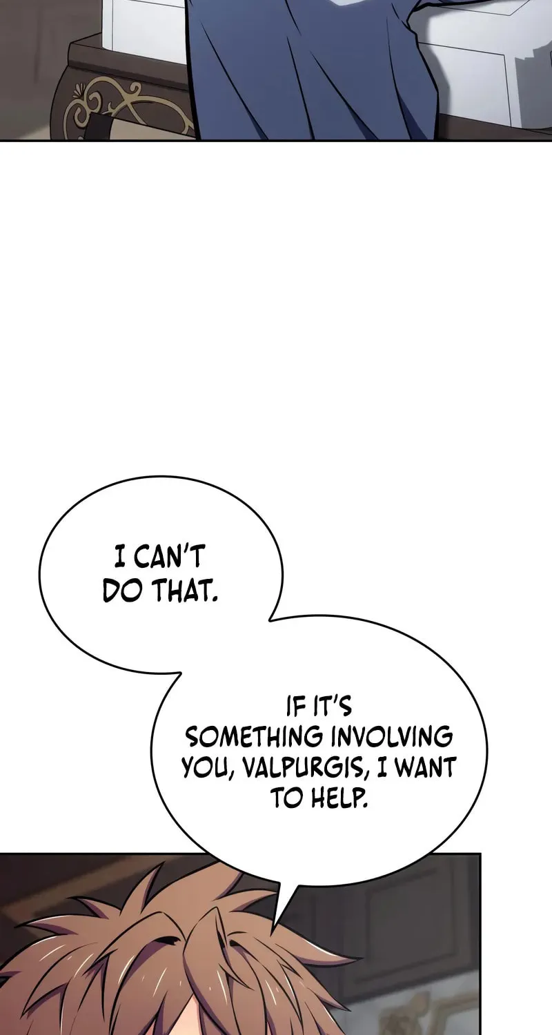 Read The Cold-Blooded Warrior chapter 16 image 97 on Lezhin