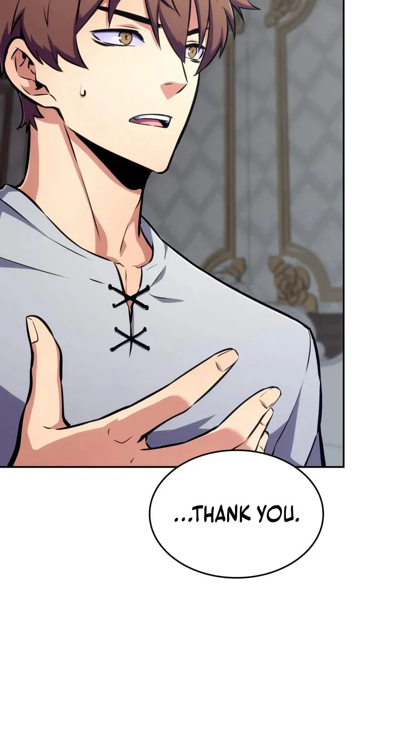 Read The Cold-Blooded Warrior chapter 16 image 98 on Lezhin