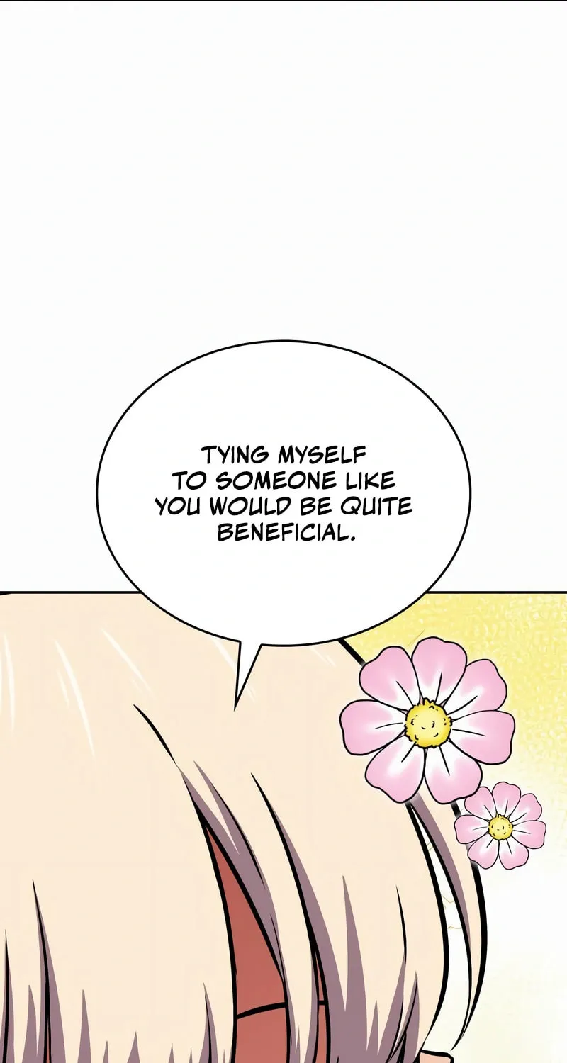 Read The Cold-Blooded Warrior chapter 17 image 100 on Lezhin