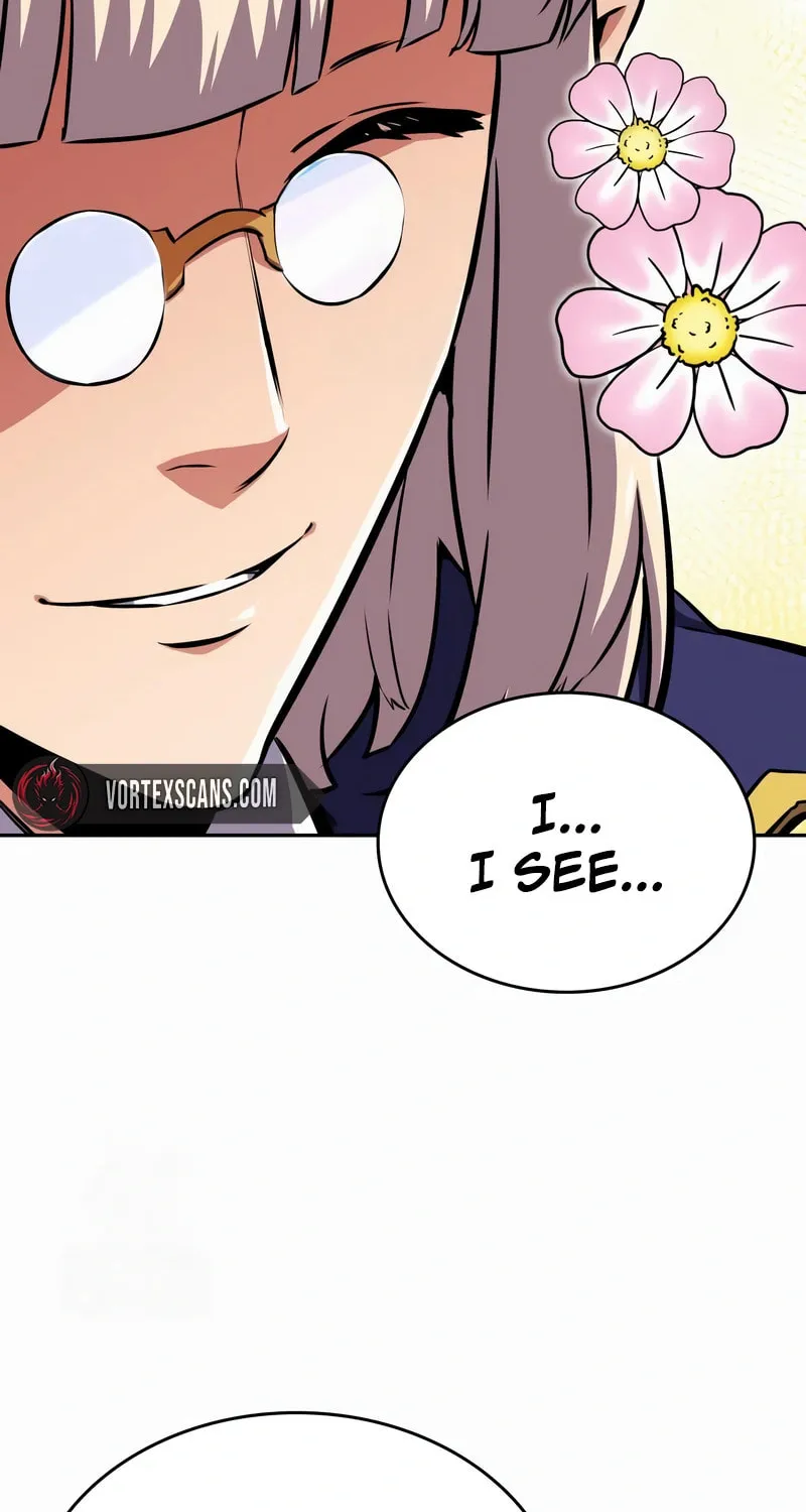 Read The Cold-Blooded Warrior chapter 17 image 101 on Lezhin