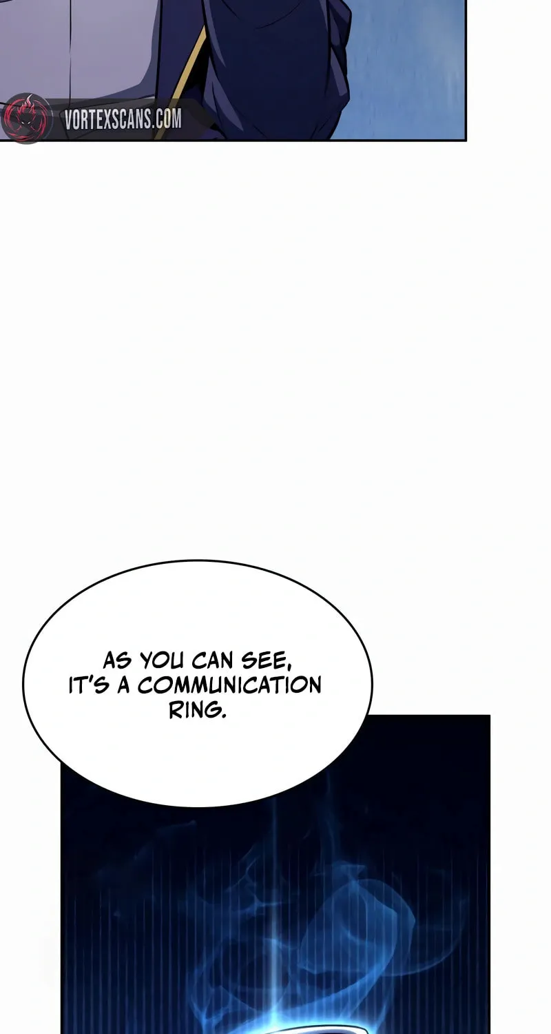 Read The Cold-Blooded Warrior chapter 17 image 104 on Lezhin