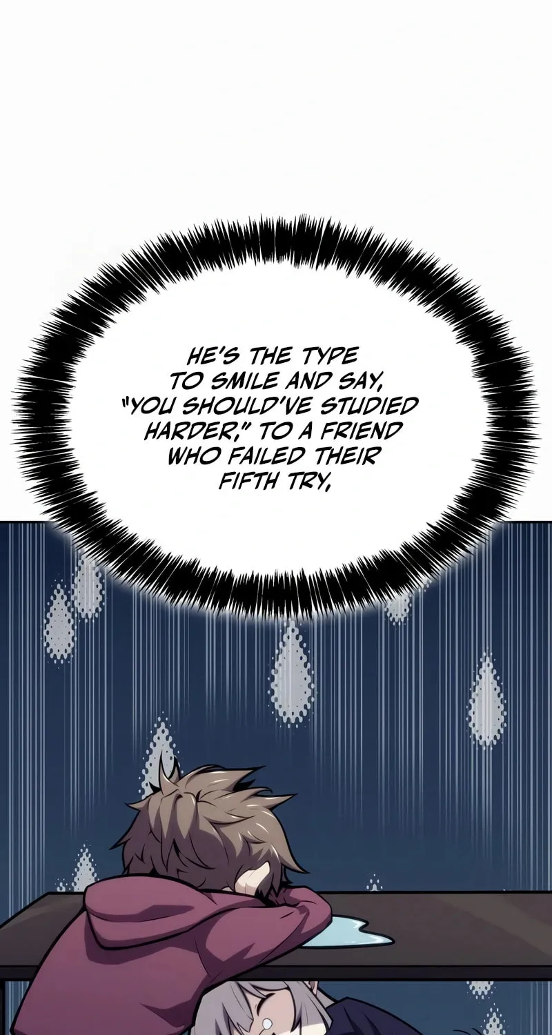Read The Cold-Blooded Warrior chapter 17 image 106 on Lezhin