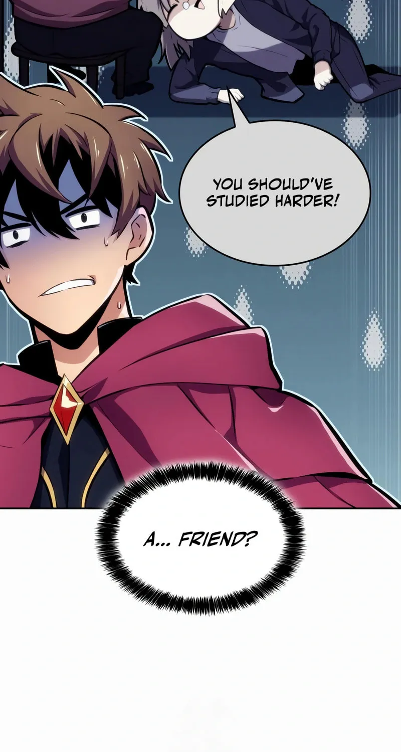 Read The Cold-Blooded Warrior chapter 17 image 107 on Lezhin