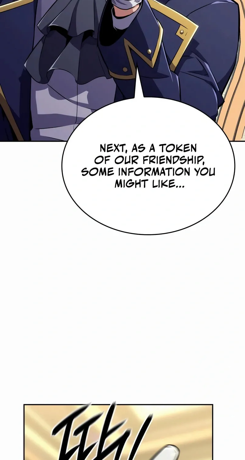 Read The Cold-Blooded Warrior chapter 17 image 109 on Lezhin