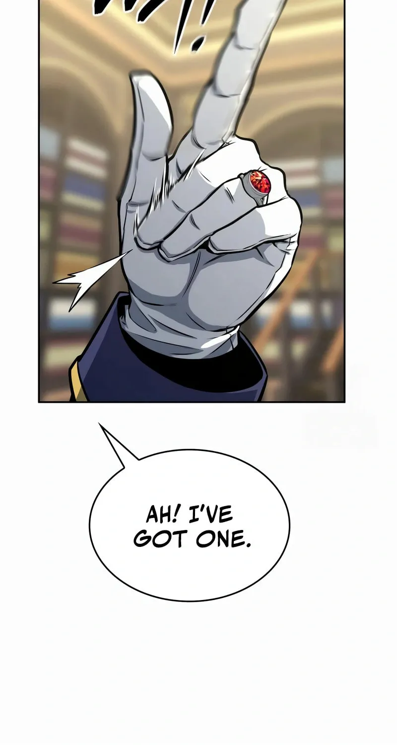 Read The Cold-Blooded Warrior chapter 17 image 110 on Lezhin