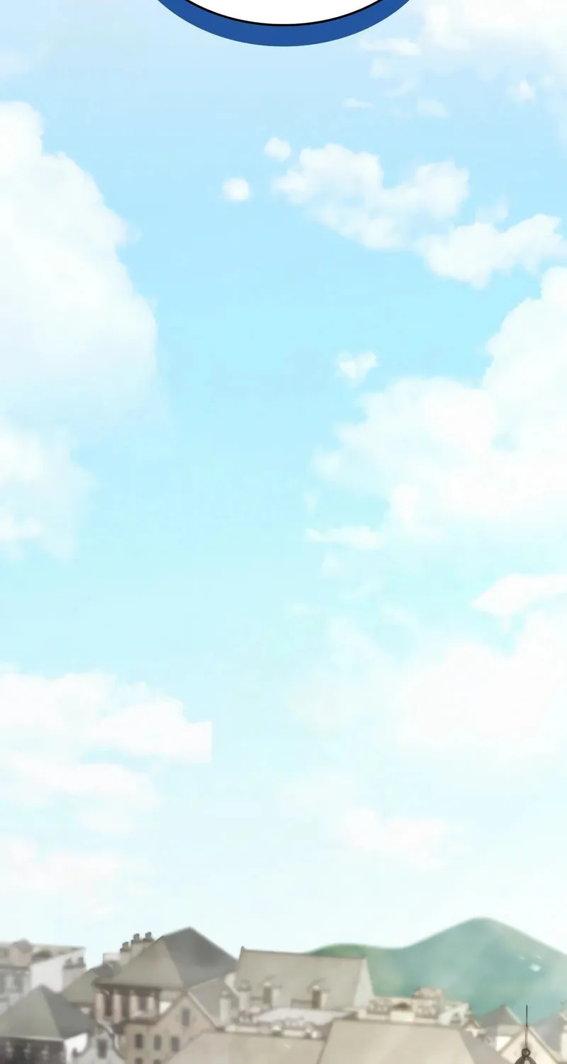 Read The Cold-Blooded Warrior chapter 17 image 114 on Lezhin