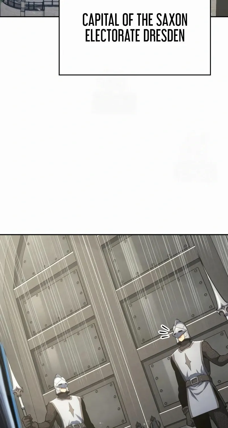 Read The Cold-Blooded Warrior chapter 17 image 116 on Lezhin