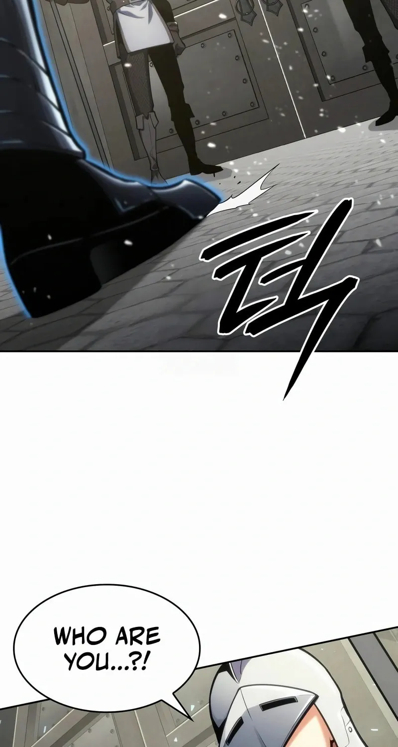 Read The Cold-Blooded Warrior chapter 17 image 117 on Lezhin