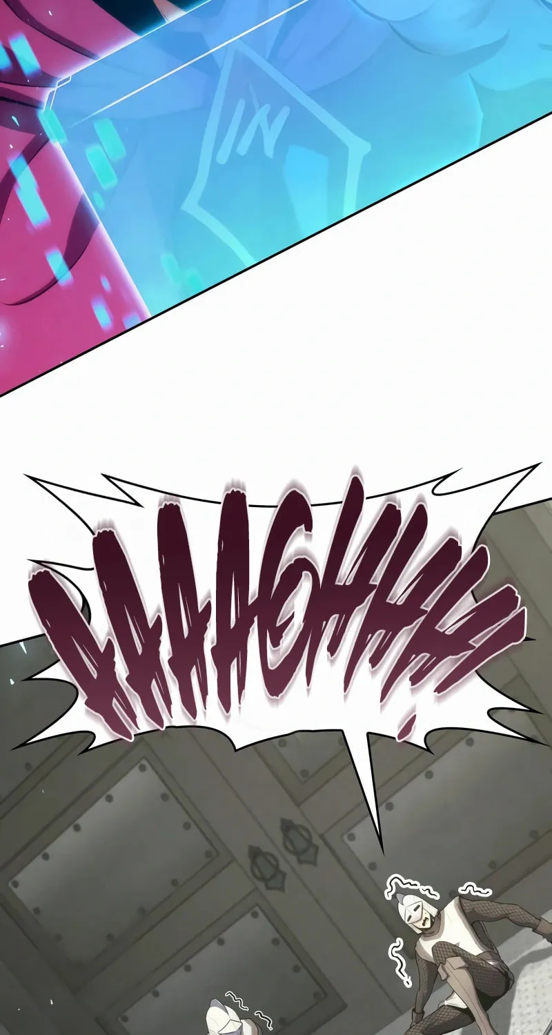 Read The Cold-Blooded Warrior chapter 17 image 119 on Lezhin