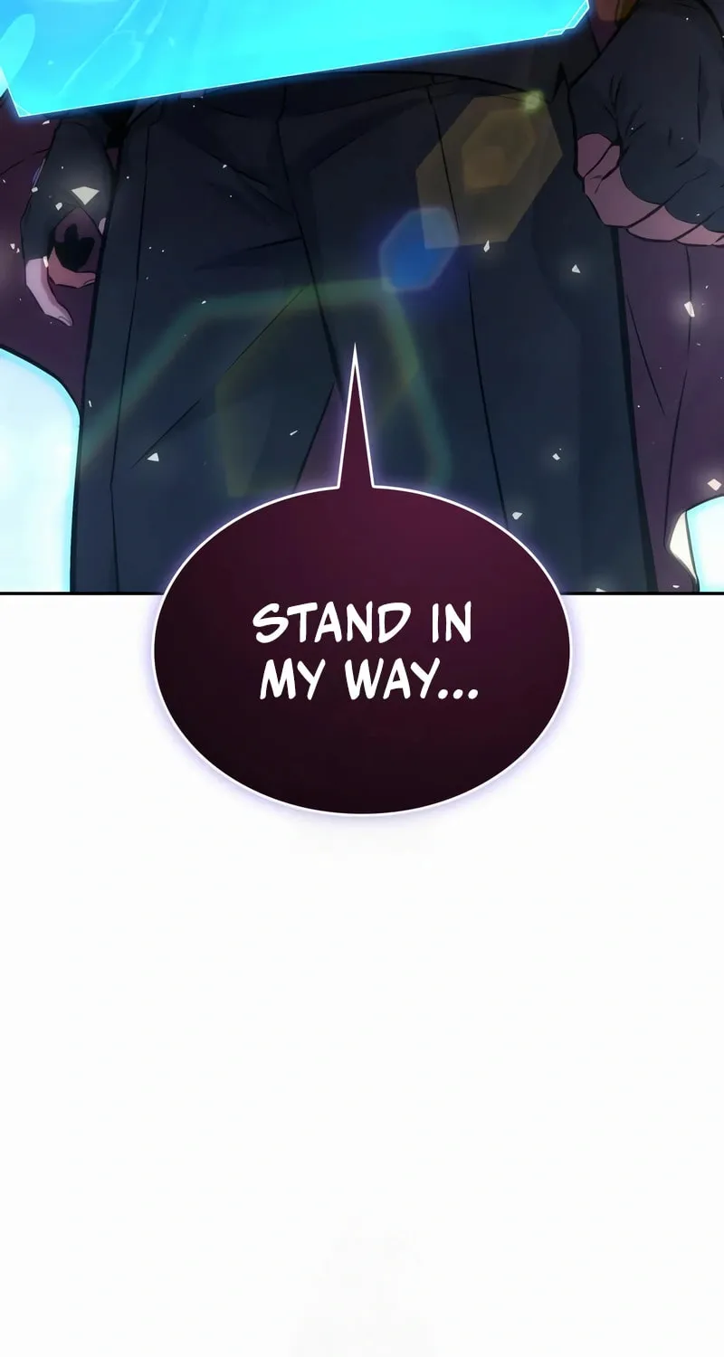 Read The Cold-Blooded Warrior chapter 17 image 122 on Lezhin