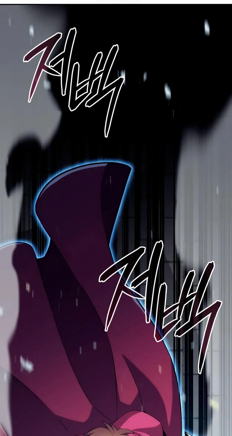 Read The Cold-Blooded Warrior chapter 17 image 123 on Lezhin