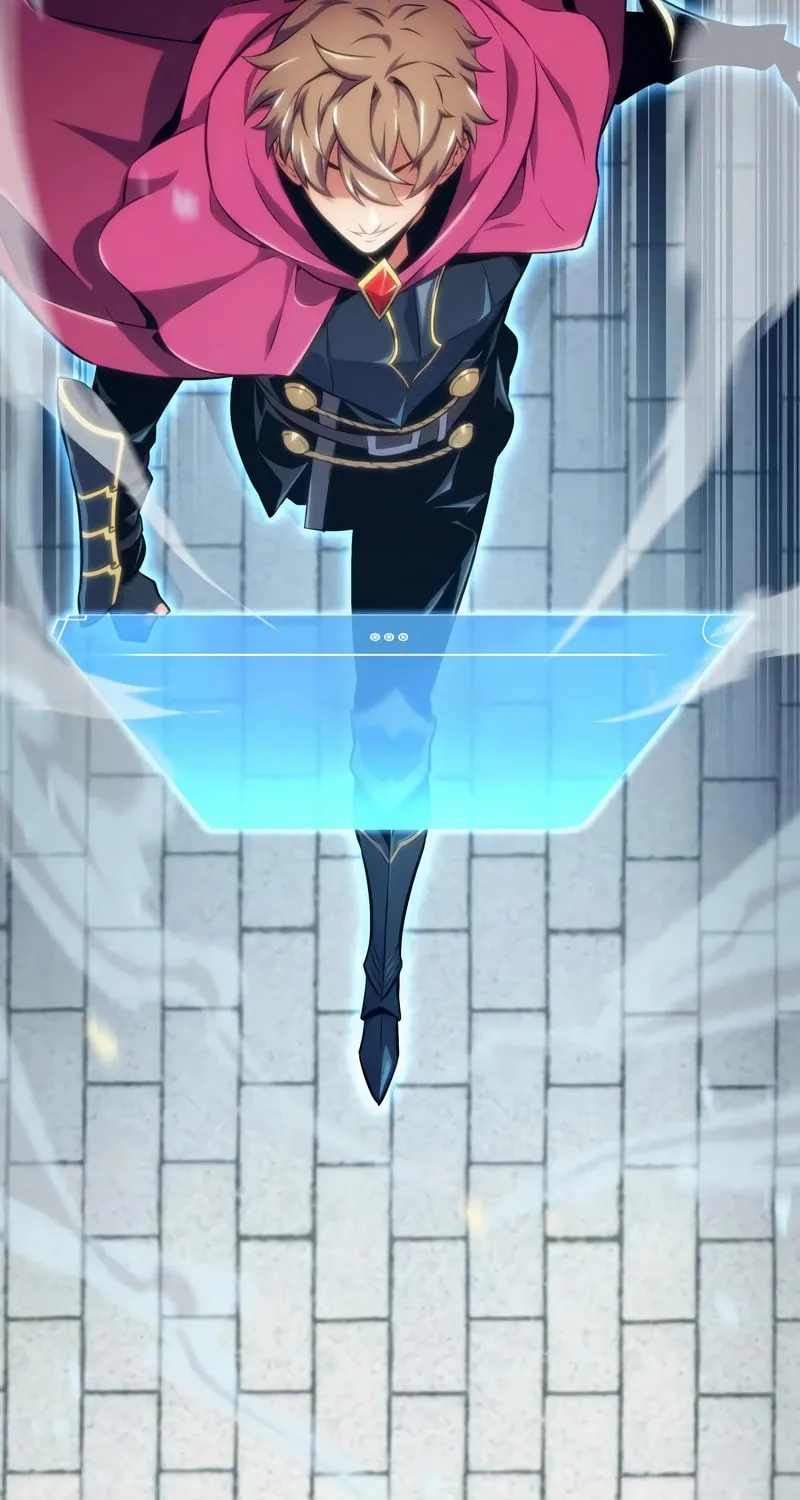 Read The Cold-Blooded Warrior chapter 17 image 124 on Lezhin